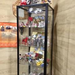 Апартаменты «Берлога-Сити», Великий Новгород, Новгородская область