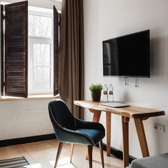 Отель TRUVOR, Великий Новгород, Новгородская область