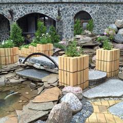 Гостевой дом Валерия, Великий Новгород, Новгородская область