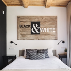 Отель TRUVOR, Великий Новгород, Новгородская область