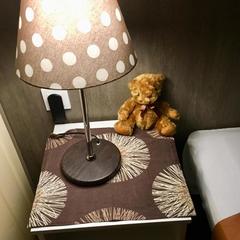 Апартаменты «Берлога-Сити», Великий Новгород, Новгородская область