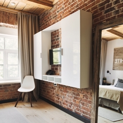 Отель TRUVOR, Великий Новгород, Новгородская область