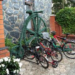 Гостевой дом Валерия, Великий Новгород, Новгородская область