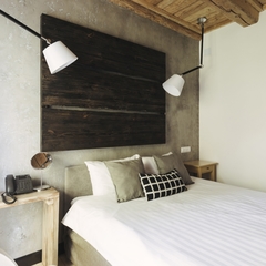 Отель TRUVOR, Великий Новгород, Новгородская область