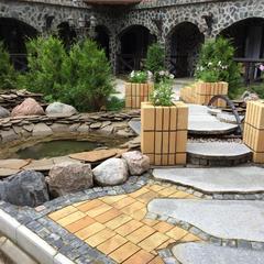 Гостевой дом Валерия, Великий Новгород, Новгородская область