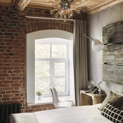 Отель TRUVOR, Великий Новгород, Новгородская область