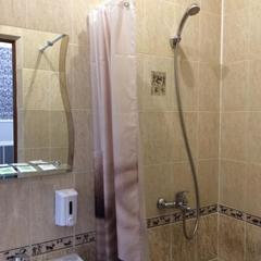 Гостевой дом Валерия, Великий Новгород, Новгородская область