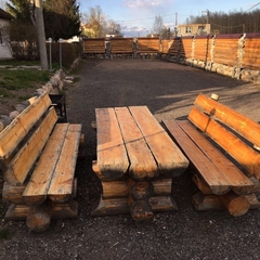 Гостиница Альянс, Великий Новгород, Новгородская область
