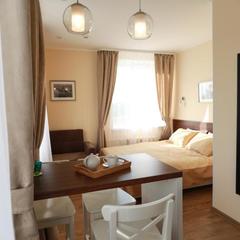 Гостевой дом Аист, Великий Новгород, Новгородская область