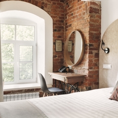 Отель TRUVOR, Великий Новгород, Новгородская область