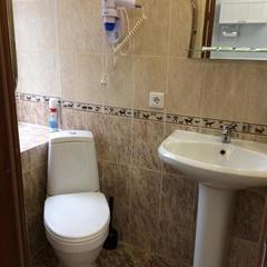 Гостевой дом Валерия, Великий Новгород, Новгородская область