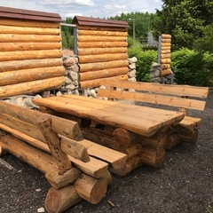 Гостиница Альянс, Великий Новгород, Новгородская область