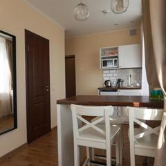 Гостевой дом Аист, Великий Новгород, Новгородская область