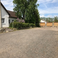 Гостиница Альянс, Великий Новгород, Новгородская область