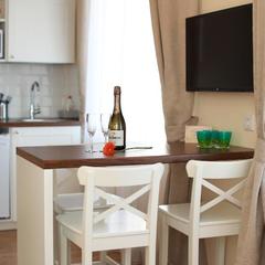 Гостевой дом Аист, Великий Новгород, Новгородская область