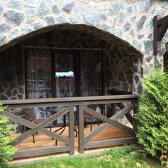 Гостевой дом Валерия, Великий Новгород, Новгородская область