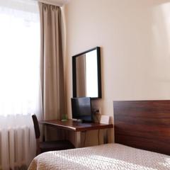 Гостевой дом Аист, Великий Новгород, Новгородская область