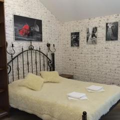 Гостевой дом Валерия, Великий Новгород, Новгородская область