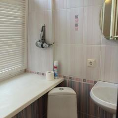 Гостевой дом Валерия, Великий Новгород, Новгородская область