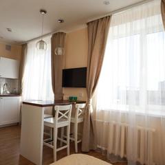 Гостевой дом Аист, Великий Новгород, Новгородская область