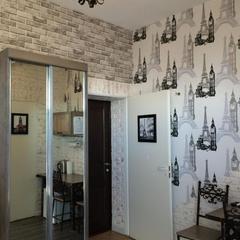 Гостевой дом Валерия, Великий Новгород, Новгородская область