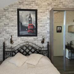 Гостевой дом Валерия, Великий Новгород, Новгородская область