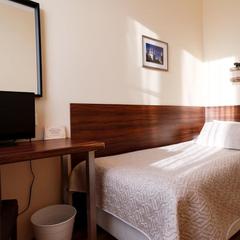 Гостевой дом Аист, Великий Новгород, Новгородская область