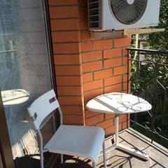 Гостевой дом Валерия, Великий Новгород, Новгородская область