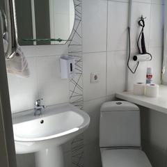 Гостевой дом Валерия, Великий Новгород, Новгородская область