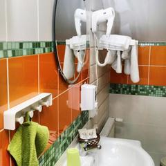 Апартаменты «Берлога-Сити», Великий Новгород, Новгородская область