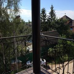 Гостевой дом Валерия, Великий Новгород, Новгородская область