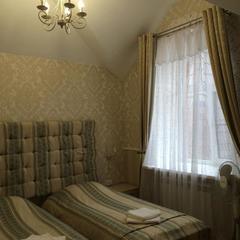 Гостевой дом Валерия, Великий Новгород, Новгородская область