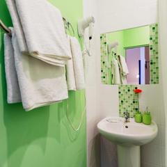 Гостевой дом Аист, Великий Новгород, Новгородская область