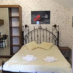 Гостевой дом Валерия, Великий Новгород, Новгородская область