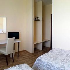 Гостевой дом Аист, Великий Новгород, Новгородская область