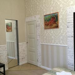 Гостевой дом Валерия, Великий Новгород, Новгородская область