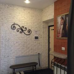 Гостевой дом Валерия, Великий Новгород, Новгородская область