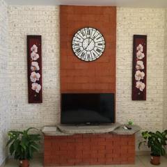 Гостевой дом Валерия, Великий Новгород, Новгородская область