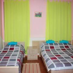 Гостевой дом Берёза, Великий Новгород, Новгородская область