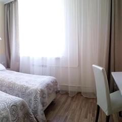 Гостевой дом Аист, Великий Новгород, Новгородская область