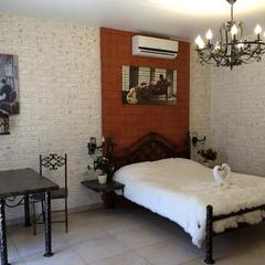 Гостевой дом Валерия, Великий Новгород, Новгородская область