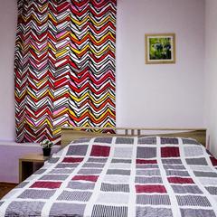 Гостевой дом Берёза, Великий Новгород, Новгородская область