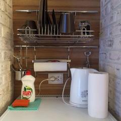 Гостевой дом Валерия, Великий Новгород, Новгородская область