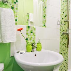 Гостевой дом Аист, Великий Новгород, Новгородская область