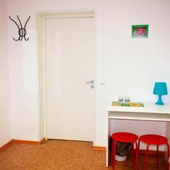 Гостевой дом Берёза, Великий Новгород, Новгородская область