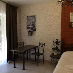 Гостевой дом Валерия, Великий Новгород, Новгородская область