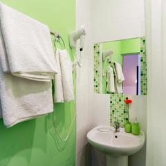 Гостевой дом Аист, Великий Новгород, Новгородская область