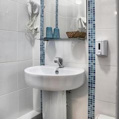 Апартаменты «Берлога-Сити», Великий Новгород, Новгородская область