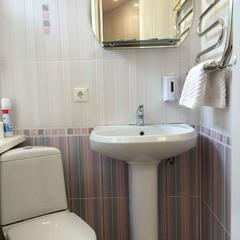 Гостевой дом Валерия, Великий Новгород, Новгородская область