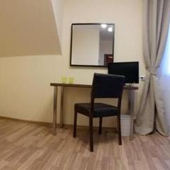 Гостевой дом Аист, Великий Новгород, Новгородская область